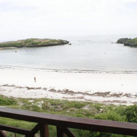 Watamu Adventist Beach Resort Exterior photo